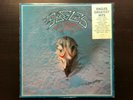 The Eagles 