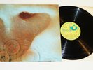 Pink Floyd - Meddle 1971 UK Early 1st - A1U / B1U 