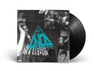 Gnod :: Easy To Build, Hard To Destroy :: LTD DOUBLE VINYL LP *NEW/SEALED*