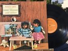 Harry Nilsson – Pussy Cats CPL1-0570 (John Lennon)Vinyl LP UK 1st Press NM/NM