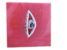 Fever Dream by Of Monsters and Men (Record, 2019)