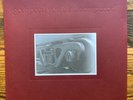 Godspeed You Black Emperor  F? A? ? Vinyl LP With All Orginal Inserts - NM/NM