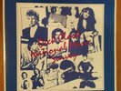 DICK CLARK'S National Music Survey Aired 8/24,25/85 Show 222 3 LP Box Set