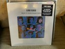 Blonde Redhead Melody Of Certain Damaged Lemons LP New Pink Colored Vinyl