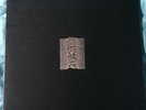 Vinyl LP - Joy Division - Unknown Pleasures - Factory - FACT 10