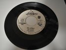 LEO QUICA Caliente  / Oh Leola  Liberty F-55150 US 1958 WLP EX  HEAR