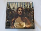 Lana Del Rey - Born to Die: The Paradise Edition [Used Vinyl LP]