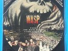 WASP vinyl lp picture disc THE HEADLESS CHILDREN 1989 Capitol Ships to USA only