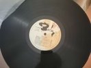 Disque vinyle Dalida