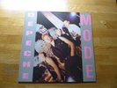 Depeche Mode - Tomorrow's dance   US Live LP 1986 DD001 Un-played EX+