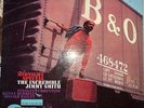 Jimmy Smith - Midnight Special LP  Blue Note - BLP 4078 Mono RVG Ear NY USA VG++