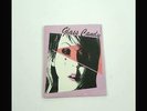 I Always Say Yes, Glass Candy