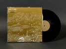 Merzbow New Blockaders Oumagatoki NM 10 Vinyl