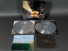 The Mars Volta De-loused In The Comatorium NM Story Booklet SILVER Vinyl