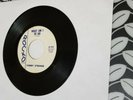 Tommy Strange, What Am I To Do, Rare 1960 rockabilly 45, Rocko label, U.S.