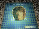 David Bowie Space Oddity Vinyl Paul Smith Limited Edition Space Vinyl