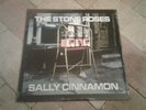 The Stone Roses   Sally Cinnamon  Vinyl 12