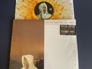MF Doom - My Favorite Ladies Orange/White Splatter LP SOLD OUT /1000