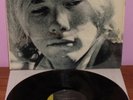 ZEVON (WARREN) Wanted Dead Or Alive 1970 IMPERIAL PSYCH LP NEAR MINT IN SHRINK