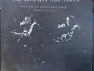 ?48hr30%off Neil Young Complete Live at the Los Angeles LP?? CBMR-13