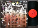 MILES DAVIS Jazz At The Plaza Vol.1 LP COLUMBIA C 32470 John Coltrane Bill Evans
