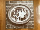 Coxon's Army - Sam Miller Exchange Cafe Vinyl LP 12