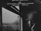 Butch Morris 'In Touch but out of Reach' Modal/Free Jazz SEALED (82) (Kharma)