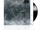 EMPEROR-PROMETHEUS DISCIPLINE OF FIRE & DEMISE (REISSUE) (UK IMPORT) VINYL NEW