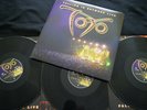 TOTO...3 LPs...Falling in Between Live ( edition in 180gr. Black Vinyl )