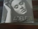 ADELE 