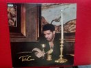 Drake - Take Care 2xLP, 12