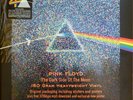 PINK FLOYD - Dark Side of the Moon Vinyl 40th Ann. Special Edition LP 2013 (EMI)