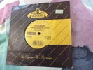 Giorgio Moroder Phil Oakey Together Electric Dreams Goodbye Bad Times Old Gold