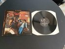 DR FEELGOOD BE SEEING YOU 1977 UK PRESS 12