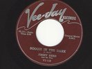 JIMMY REED- 