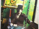 BOB DYLAN 
