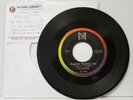 Beatles VJ 498.06 Please Please Me - First VJ release