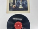 Bob Dylan Highway 61 Revisited 1965 Classic Vinyl Classic CL 2389 Mono Columbia