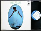 LARRY YOUNG Heaven On Earth LP BLUE NOTE BST 84304 US 1968 RVG George Benson