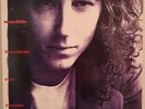 DARDEN SMITH Trouble No More 1990 LP COUNTING CROWS THE BLACK CROWES RARE VINYL