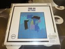 BILL EVANS - TRIO 64 LTD VERVE ACOUSTIC SOUNDS REISSUED LP MINT/SEALED