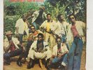 Ikenga Super stars of Africa - S/T (RAS, Afro-Funk, OG, Lp)