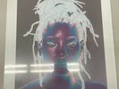 Willow by Willow (Record, 2020) NEW VINYL