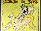 VARIOUS: swingin' from the trees- a sydney compilation AU GO GO 12
