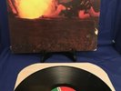 Ratt Out Of The Cellar 1984 Original Vinyl LP