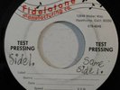 rare soul jazz funk STEVE MARSHALL Maintain TEST PRESSING 45 RPM northern HEAR