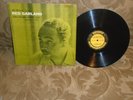 Red Garland All Morning Long Prestige 7139 John Coltrane Donald Byrd RVG VG+