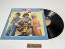 Charles Fox - 9 To 5 Soundtrack (T-627) 1980 VTG 12