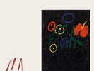 Devendra Banhart - Ma [New Vinyl LP]