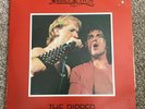 JUDAS PRIEST The Ripper 2x LP Live 1979